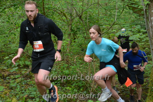 Trail _Chamerolles2026/CHM2026_3130.JPG